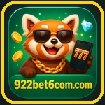 922bet6